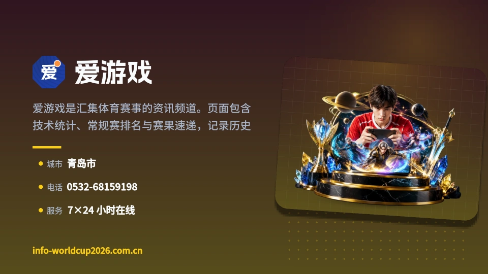 走进爱游戏