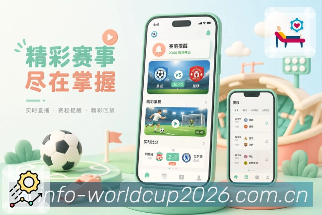 世界杯下注 体育APP界面