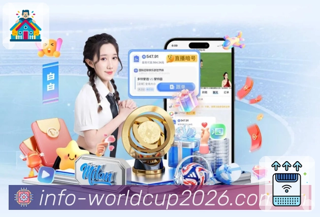 回放专区
